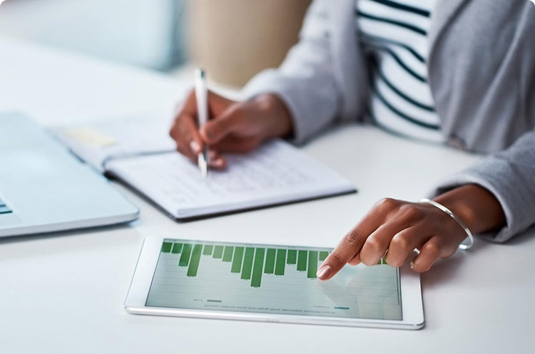 Sigorta Uyuşmazlıkları